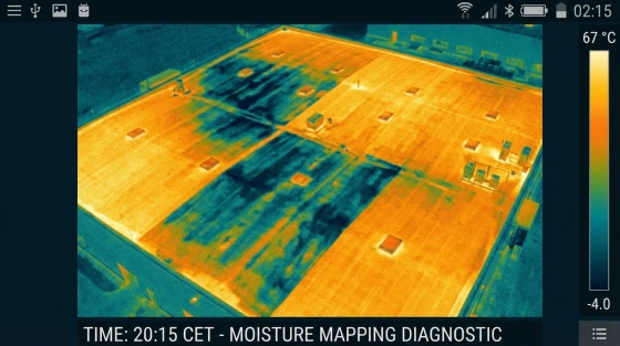 003_aerial-thermal-view-of-a-czech