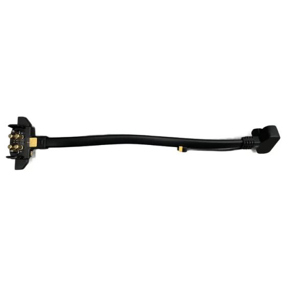 DJI Agras T100 – DJI DB2100 Intelligent Flight Battery Adapter Cable