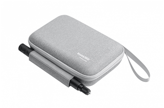 Přepravní pouzdro pro akční kameru Insta360 X4 Air