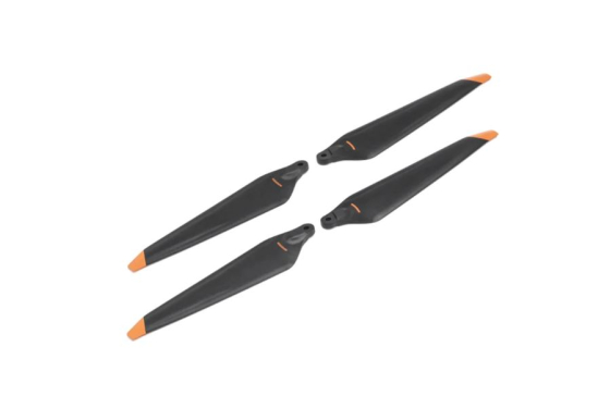 Vrtule 1671 na dron DJI Matrice 30