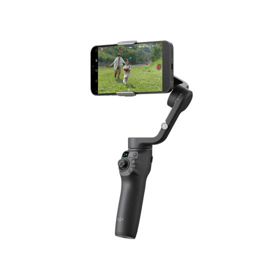 osmo-mobile-6-3-.png