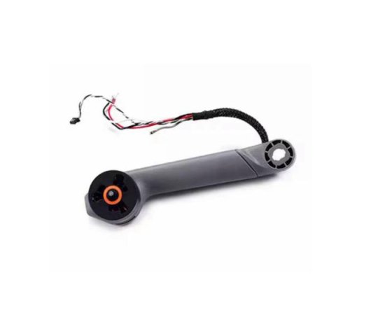 DJI Mini 5 Pro - Rear Arm Module (Left).jpg