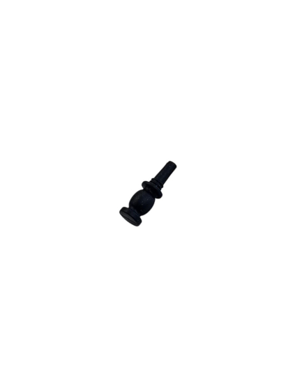 DJI Matrice 4T / 4E – Rubber Damper
