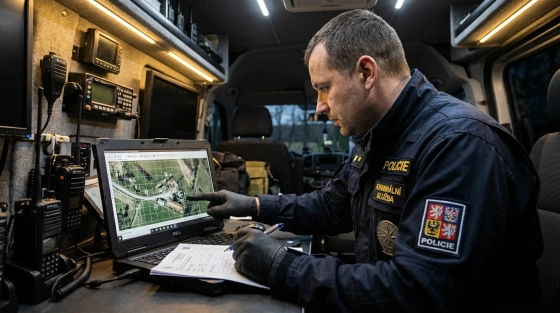 001_czech-police-officer-at-a-mobile