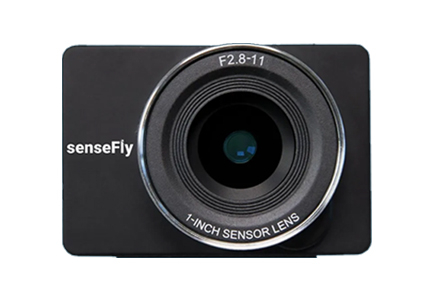 92-sensefly-ikona.jpg