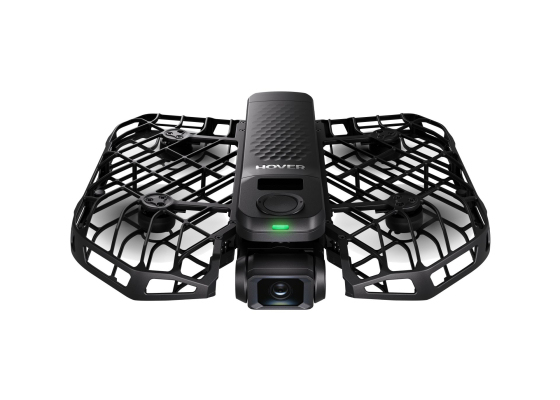 HOVERAir X1 PRO Basic Combo