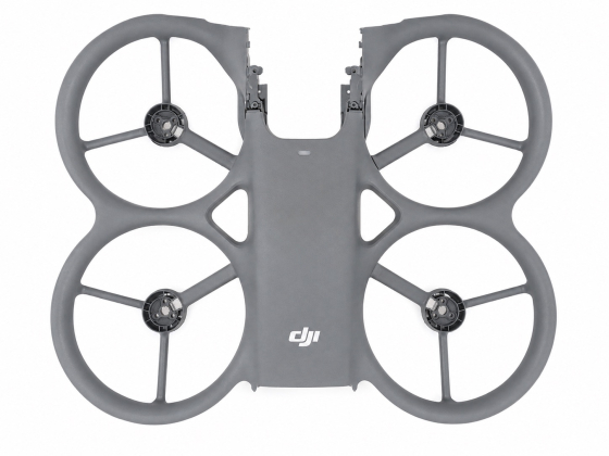 DJI Avata 360 - Propeller Guard.jpeg
