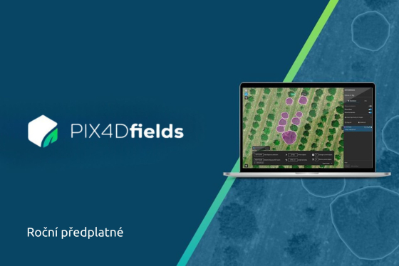 PIX4Dfields - roční předplatné.jpg