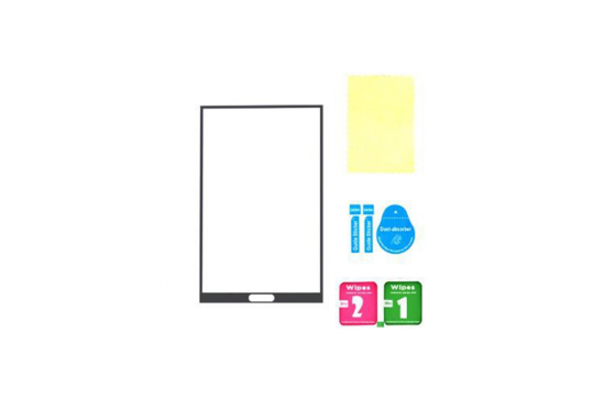 Ochranná fólie na displej Insta360 X4