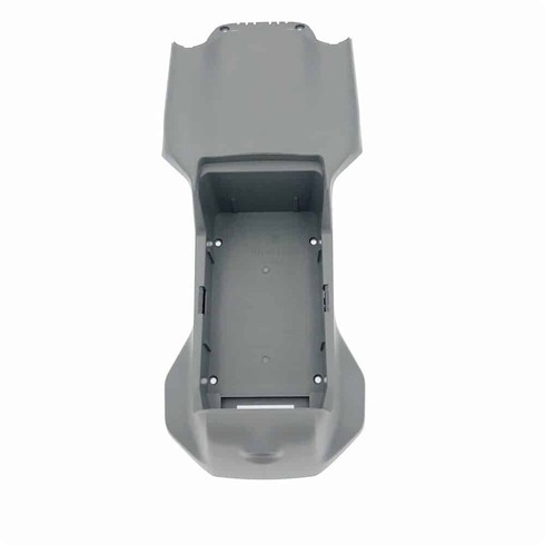 DJI Air 2S - Upper Cover