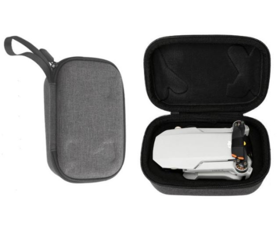Nylonové pouzdro na dron DJI Mavic Mini / Mini 2 / Mini 2 SE / Mini SE