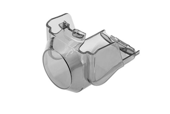 Ochranný kryt gimbalu dronu Autel EVO Lite+