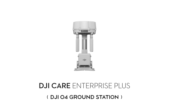 DJI Care Enterprise Plus (DJI O4 Ground Station).jpg