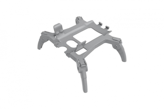 Skládací podvozek na dron DJI Air 3