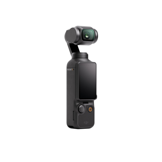DJI Osmo Pocket 3 Standard Combo
