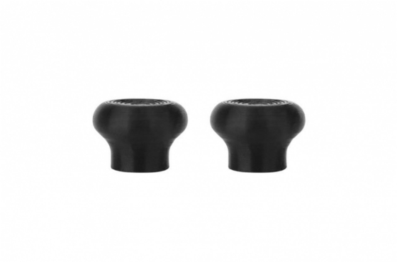 Ochranné krytky dálkového ovladače pro DJI RC Pro 2