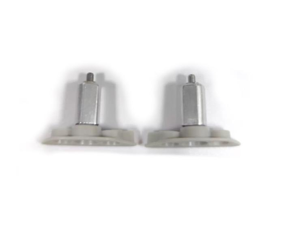 DJI Lito X1 – Rear Arm Rotating Axis (Left).jpg