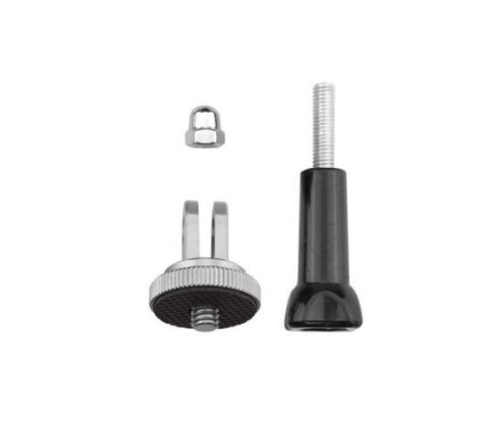 Adaptér na kameru Insta360 ONE X2