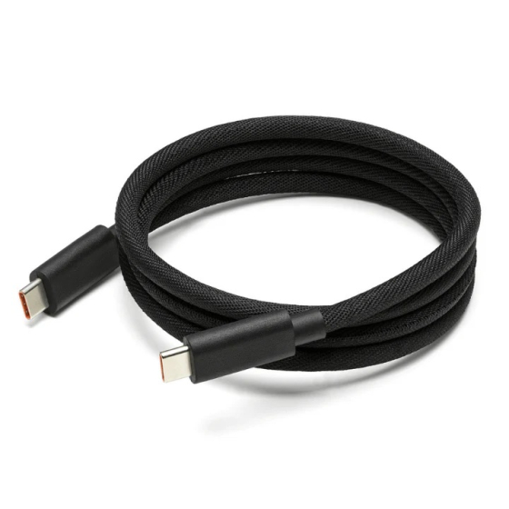 DJI 10Gbps Lightspeed Data Cable.jpeg