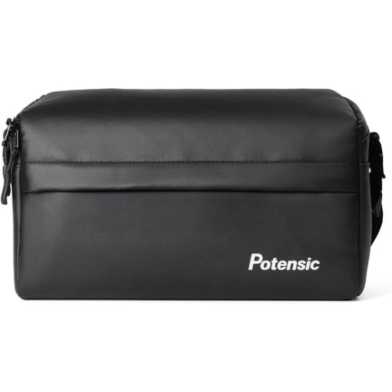 Potensic Přenosná brašna přes rameno pro dron Atom 2