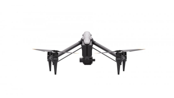 23067-dron-dji-inspire-3-zepredu-ikona.jpg