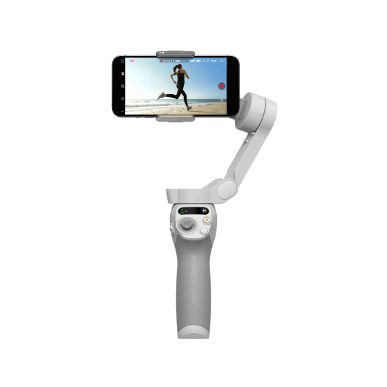 osmo-mobile-se.png