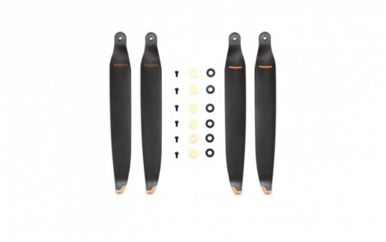 Vrtule na dron DJI Matrice 400