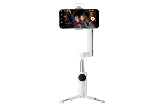 stabilizator-na-telefon-insta360-flow-combo-bily-zepredu.jpg