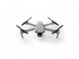 mavic-air-2-ikona.jpg