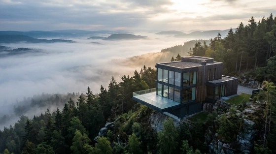 inzerat-moderni-dum-kopec-mlha