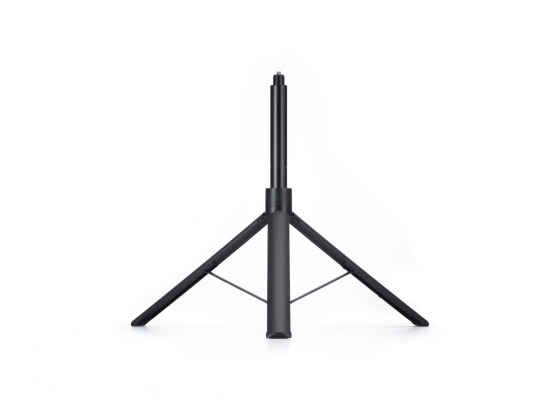 tripod-dji-osmo-1-6-m-rozlozeny.jpg