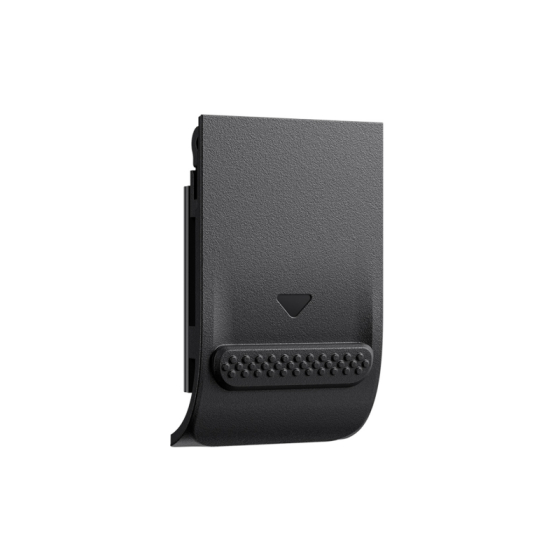 Krytka USB portu kamery Insta360 Ace Pro 2