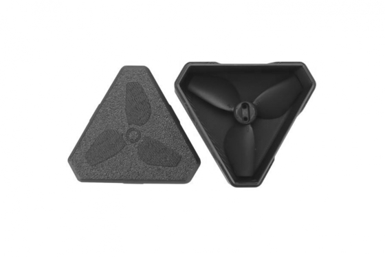 Pouzdro na uložení vrtulí dronu DJI Neo