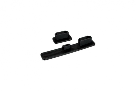 Protiprachový kryt pro dálkový ovladač DJI RC Pro 2