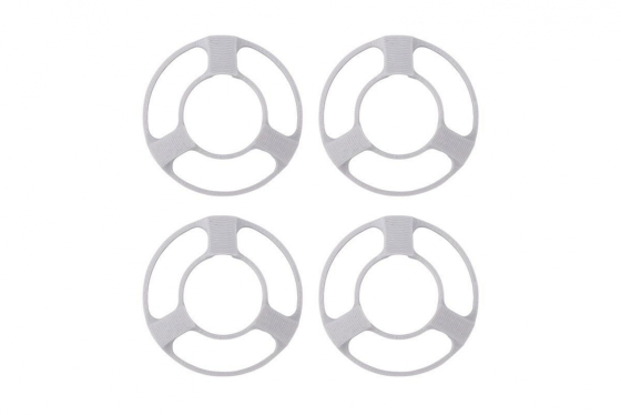 Chránič prstů na dron DJI Neo (spodní)