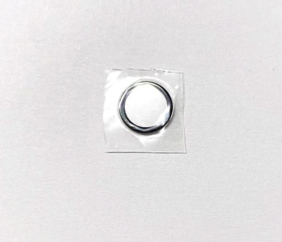 DJI Mini 3 Pro – Camera Lens Glass