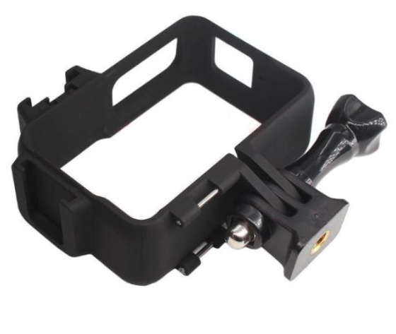 ABS rám na kameru Insta360 ONE RS