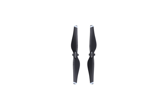 DJI Mavic Air vrtule