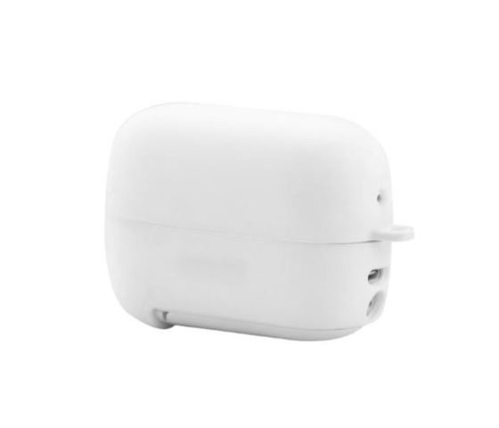 Silikonový kryt na nabíjecí pouzdro kamery Insta360 Go 2