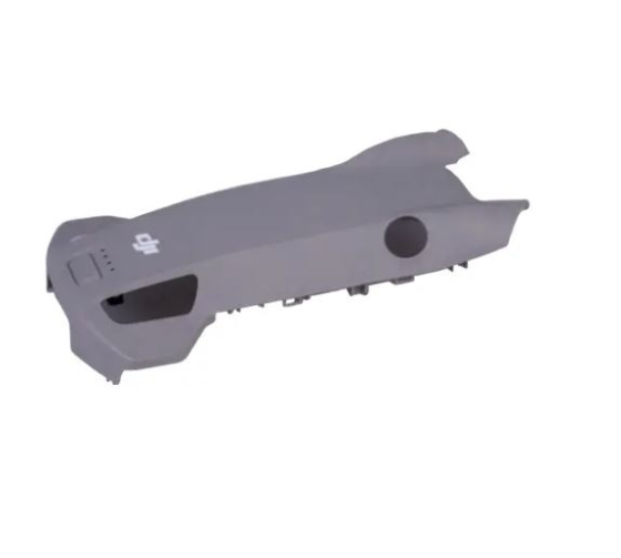 DJI Mini 4 Pro - Aircraft Upper Cover