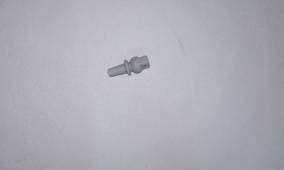 DJI Mavic 3 Pro – Gimbal Rubber Damper (Upper)