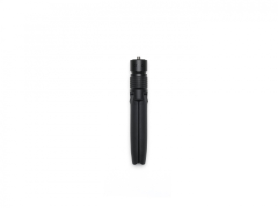 Otočná rukojeť DJI Osmo Vortex