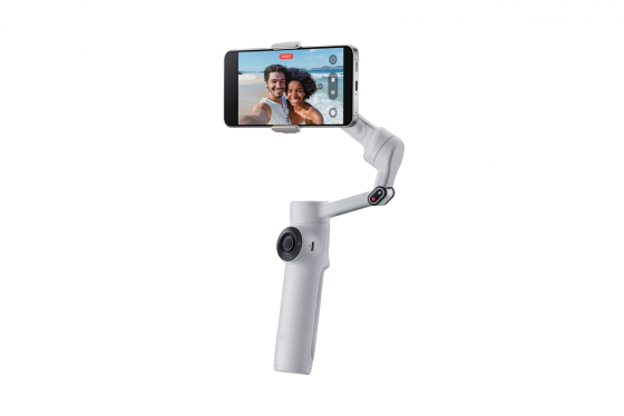 insta360-flow-2.jpg