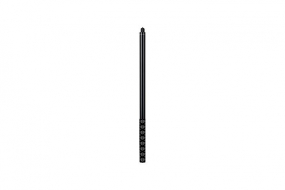 Prodlužující tyč na akční kameru (300 cm)