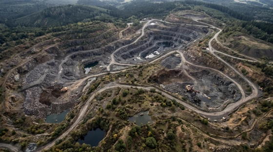 001_top-down-view-of-a-czech-mining