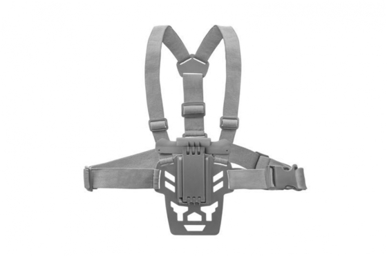 Hrudní popruh pro DJI RC 2 a DJI RC.jpeg