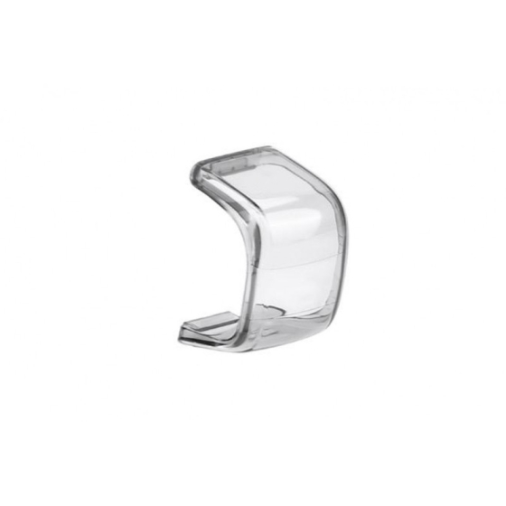 DJI Neo – Gimbal Protector