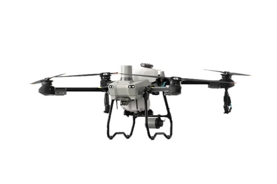 DRON DJI Agras T25 DRONPRO