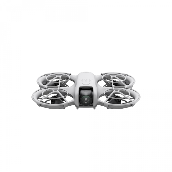 DJI Care Refresh (Neo) 2letý plán – elektronická verze