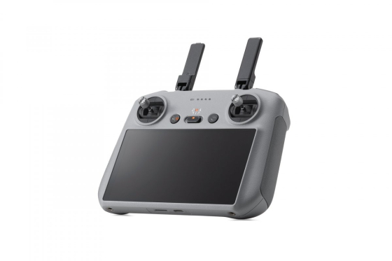 Dálkový ovladač s displejem DJI RC 2 – ROZBALENO
